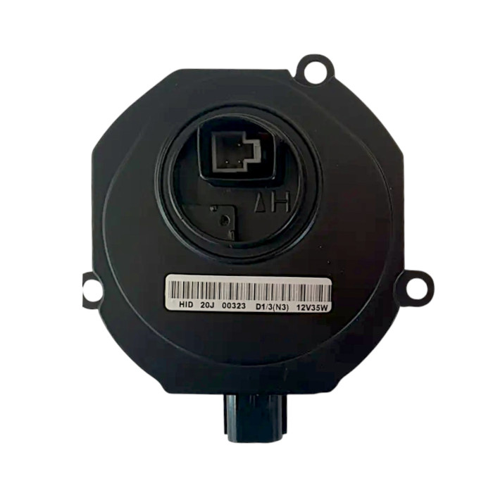 Штатний блок розпалювання EA Light X FN-17033 під D1S/D3S