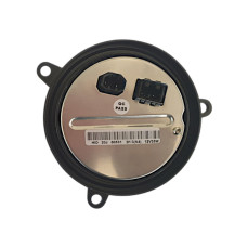 Штатный блок розжига EA Light X FN-17034 под D1S/D3S