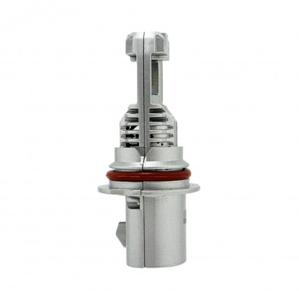 Комплект LED ламп EA Light X M3 HB1 (9004) 5000K 5000Lm
