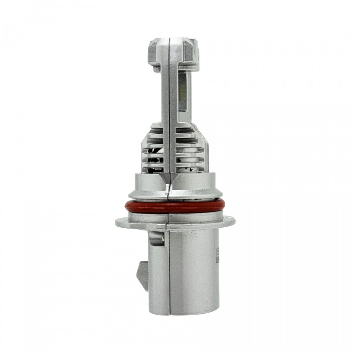 Светодиодные лампы HB1 (9004) EA Light X M3 5000Lm 5000K 12-24V 2 шт