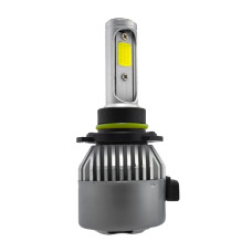 Светодиодные лампы HB4 (9006) EA Light X C9-X 3600Lm 5000K 12-24V 2 шт