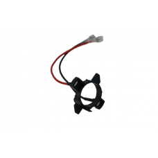 Переходник TK-114