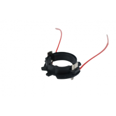 Переходник (адаптер) для LED и ксеноновых ламп H7 ТК-119А