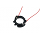 Переходник (адаптер) для LED и ксеноновых ламп H7 ТК-119А
