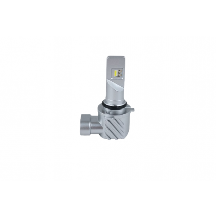  Комплект LED ламп E3 EA Light X HB4 5000K 6000Lm CSP 