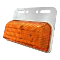 Габаріт 03287 G-7005 12V жовтий																					