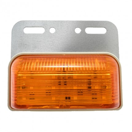Габаріт 03287 G-7005 12V жовтий																					