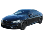 BMW 4 Series (F32/F33/F36) 2013–2020