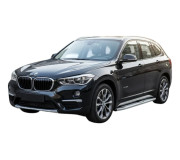 BMW X1 (F48) 2015–2022