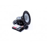Акустика Calcell CP-625C