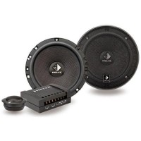 Акустика Helix E 62C Esprit