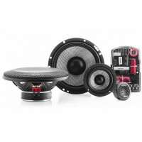 Акустика Focal Access 165 AS-3