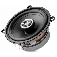 Акустика Focal Auditor RCX-130