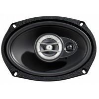 Акустика Focal Auditor RCX-690