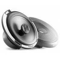 Акустика Focal Performance PC165