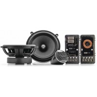 Акустика Focal Performance PS130 V1
