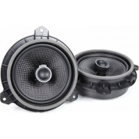 Акустика Focal Integration IC 165 TOY