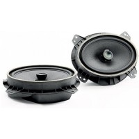 Акустика Focal Integration IC 690 TOY