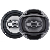 Акустика Mystery Luna ML-637