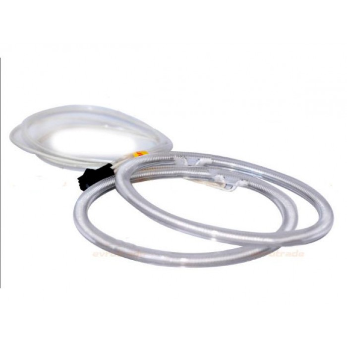 Ангельские глазки CCFL EA Light X 140MM