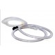 Ангельские глазки CCFL EA Light X 140MM