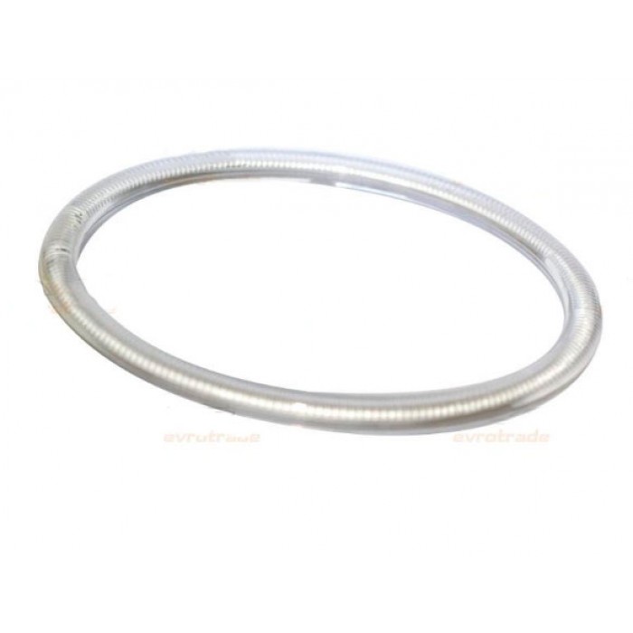 Ангельские глазки CCFL EA Light X 140MM