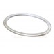 Ангельские глазки CCFL EA Light X 140MM