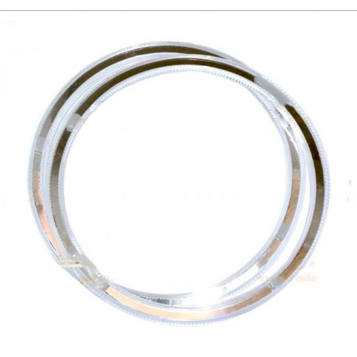 Ангельские глазки CCFL EA Light X 140MM