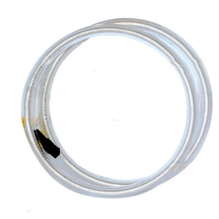 Ангельские глазки CCFL EA Light X 140MM
