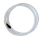Ангельские глазки CCFL EA Light X 140MM