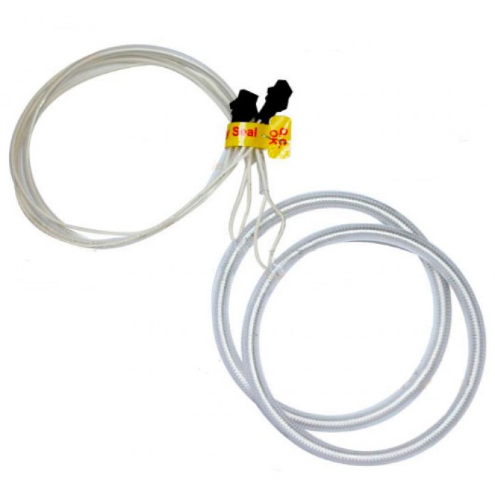 Ангельские глазки CCFL EA Light X 140MM