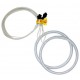Ангельские глазки CCFL EA Light X 140MM