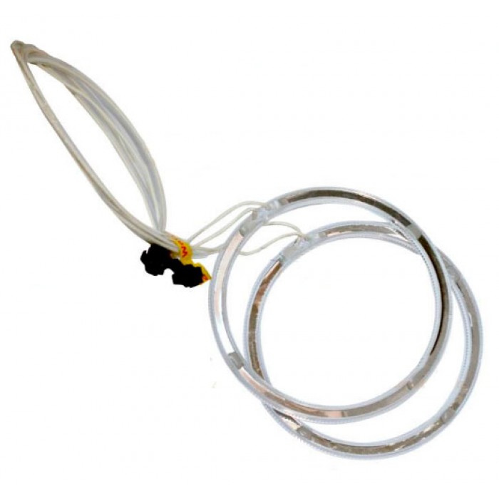 Ангельские глазки CCFL EA Light X 140MM