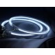 Ангельские глазки CCFL EA Light X 140MM