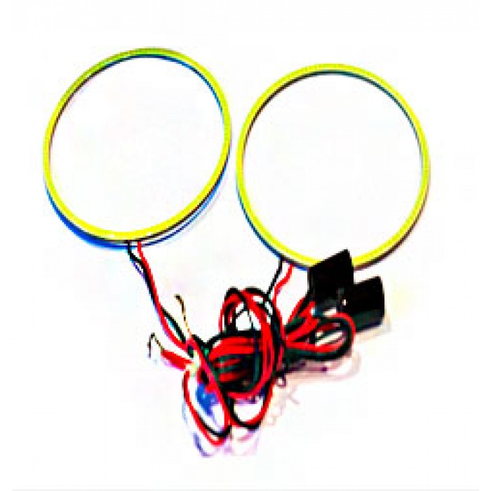 COB-Подсветка EA Light X 60 мм - EA Light X