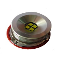 LED маркер PN-LA-001 32W(A)