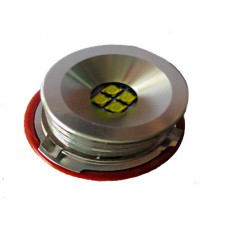 LED marker PN-LA-001 32W(A)