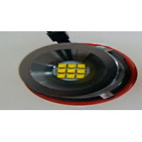 LED маркер PN-LA-001 45W