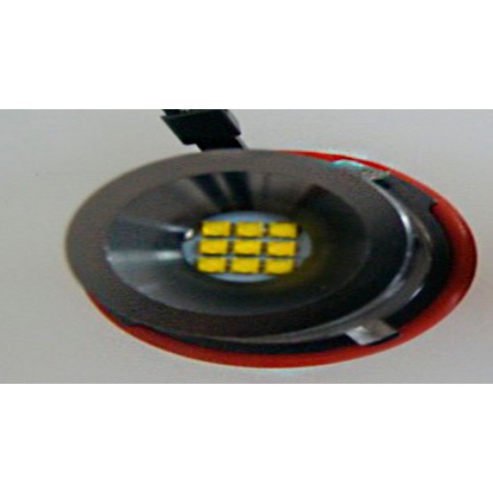 LED marker PN-LA-001 45W - EA Light X
