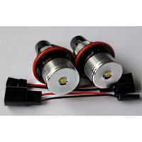 LED маркер PN-LA-001 5W