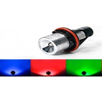 LED маркер PN-LA-001 5W RGB