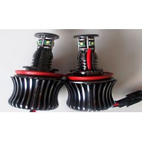 LED маркер PN-LA-006 20W