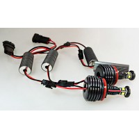 LED маркер PN-LA-006 32W(B)