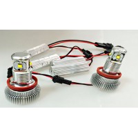 LED маркер PN-LA-006 32W(D)
