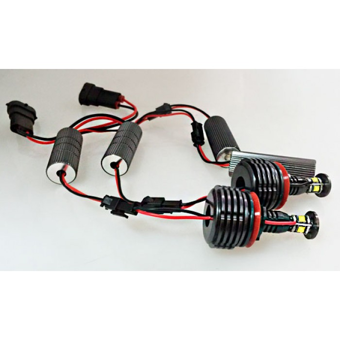 LED marker PN-LA-006 32W(B) - EA Light X