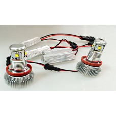 LED marker PN-LA-006 32W(D)
