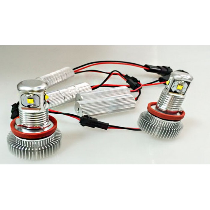 LED marker PN-LA-006 32W(D) - EA Light X