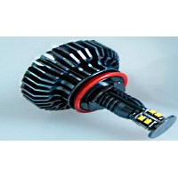 LED маркер PN-LA-006 40W
