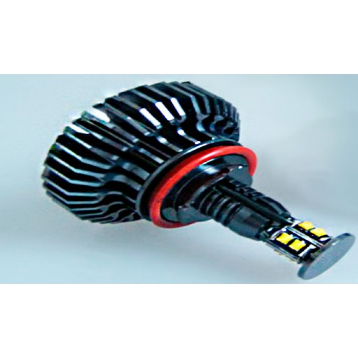 LED marker PN-LA-006 40W - EA Light X