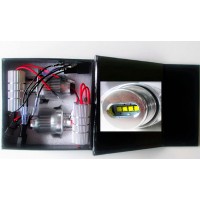 LED маркер PN-LA-014 32W